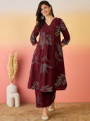 Maroon 2