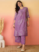 Purple 2