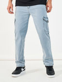 Blue color option, Sold out, Currently selected