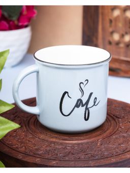 Voncasa - Coffee Mug 400 Ml