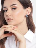 Navy Blue color option