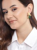 Green color option, Sold out