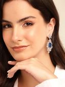 Navy Blue color option, Sold out