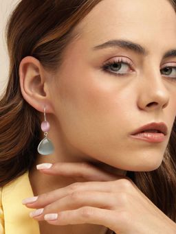 Gahan - Handcrafted Designer Earring for Women