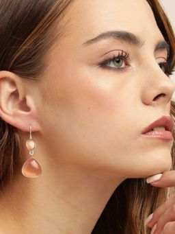 Gahan - Handcrafted Designer Earring for Women