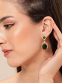 Green color option, Sold out