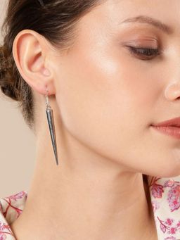 Gahan - Handcrafted Designer Earring for Women