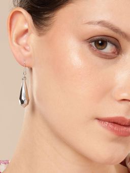 Gahan - Handcrafted Designer Earring for Women