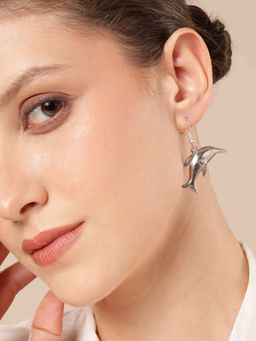 Gahan - Handcrafted Designer Earring for Women