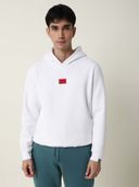 White color option, Sold out