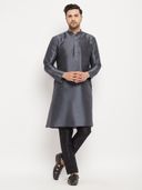 Silver color option, Currently selected