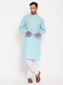 Aqua color option, Sold out