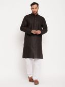 Black color option, Sold out, Currently selected