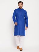 Blue color option, Sold out