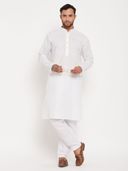 Cream color option, Sold out
