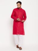 Maroon color option, Sold out