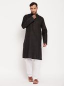 Black color option, Sold out, Currently selected