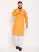 Orange color option, Sold out