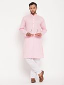 Pink color option, Sold out