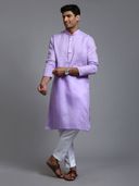 Purple color option, Sold out, Currently selected