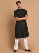 Black color option, Sold out