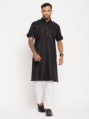 Black color option, Sold out