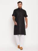 Black color option, Sold out