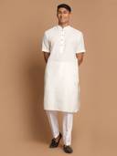 Cream color option, Sold out
