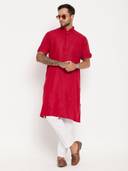 Maroon color option