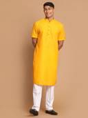 Mustard color option