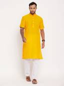 Mustard color option, Sold out