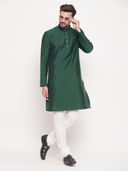 Green color option, Sold out