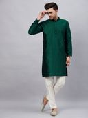 Green color option, Sold out