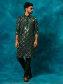Green color option, Sold out