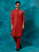Maroon color option, Sold out