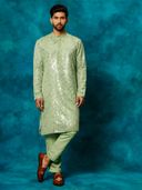 Green color option, Sold out