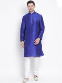 Blue color option, Sold out, Currently selected