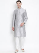 Grey color option, Sold out