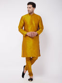 Mustard color option, Sold out, Currently selected