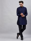 Navy Blue color option, Sold out, Currently selected