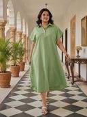 Green color option, Sold out