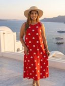 Red color option