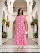 Pink color option