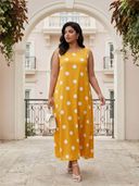 Yellow color option