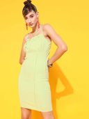 Green color option, Sold out