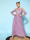 Lavender color option, Sold out