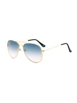 ROYAL SON - UV Protection Aviator Sunglasses For Men Women RS0020AV