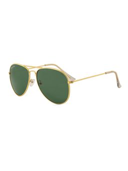 ROYAL SON - UV Protection Aviator Sunglasses For Men Women RS0037AV