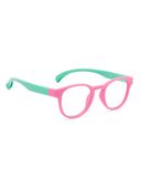 Pink color option, Sold out, Currently selected