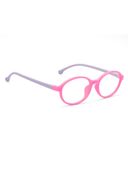 Pink color option, Sold out, Currently selected